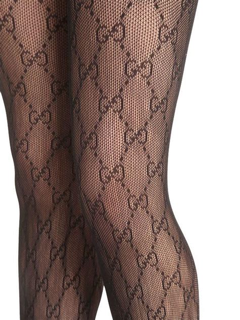 gucci stockings wholesale|authentic Gucci stockings.